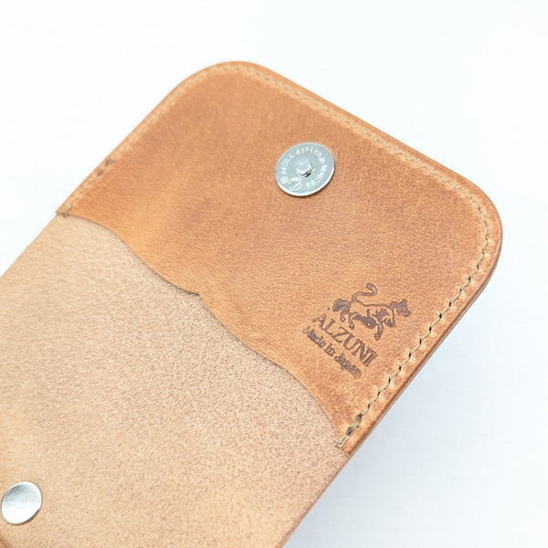 スマートケースBOX