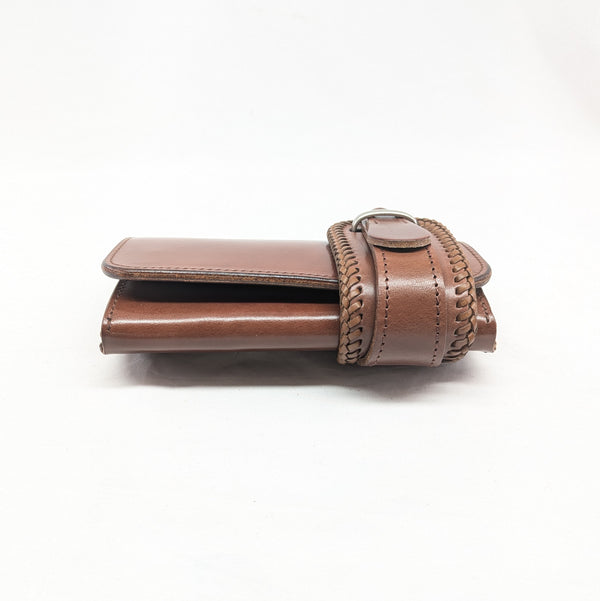 511タイプ カンWステッチ