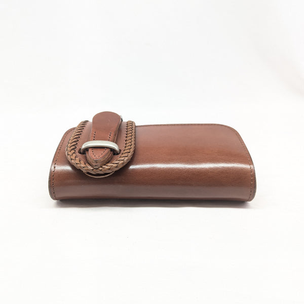 511タイプ カンWステッチ