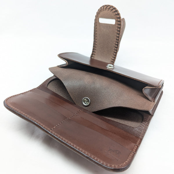 511タイプ カンWステッチ