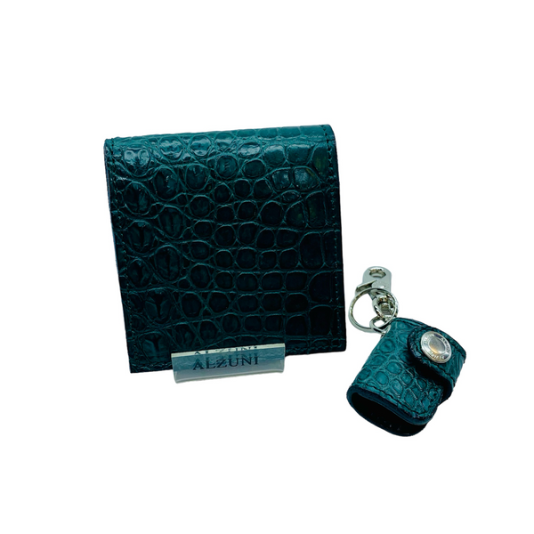 ショートBOX財布 (限定品)