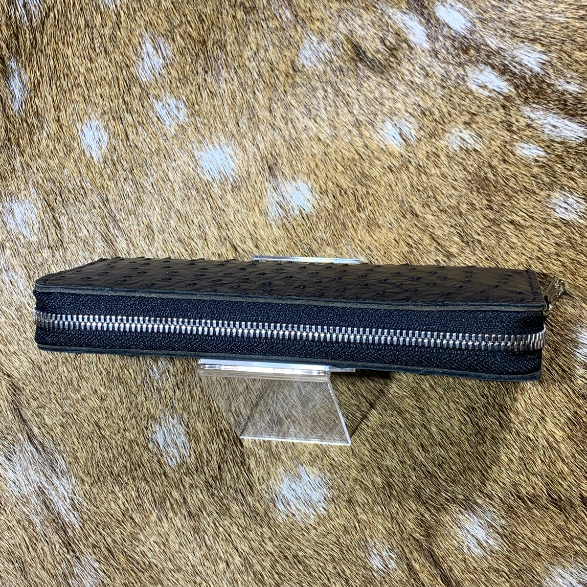 FRFスリム オーストリッチ – ALZUNI ONLINE SHOP