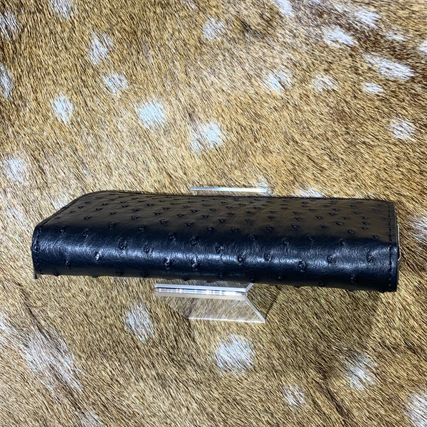 FRFスリム オーストリッチ