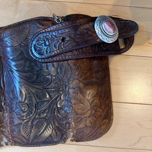 M様限定 527タイプカービング 表パーツ貼換え