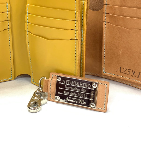 O様限定 オーダー2点(spo date00011)