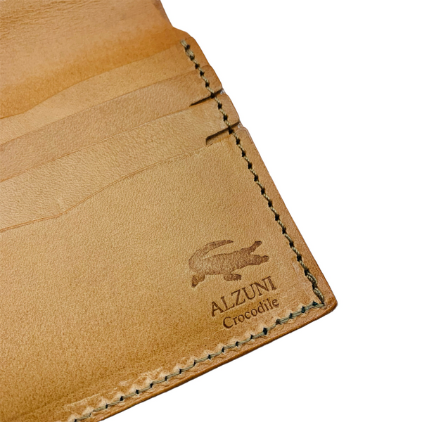 ショートBOX財布 (限定品)