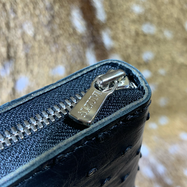 FRFスリム オーストリッチ