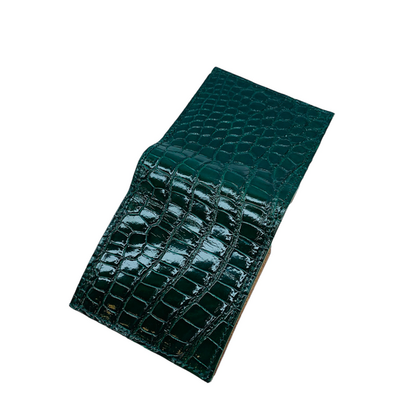 ショートBOX財布 (限定品)