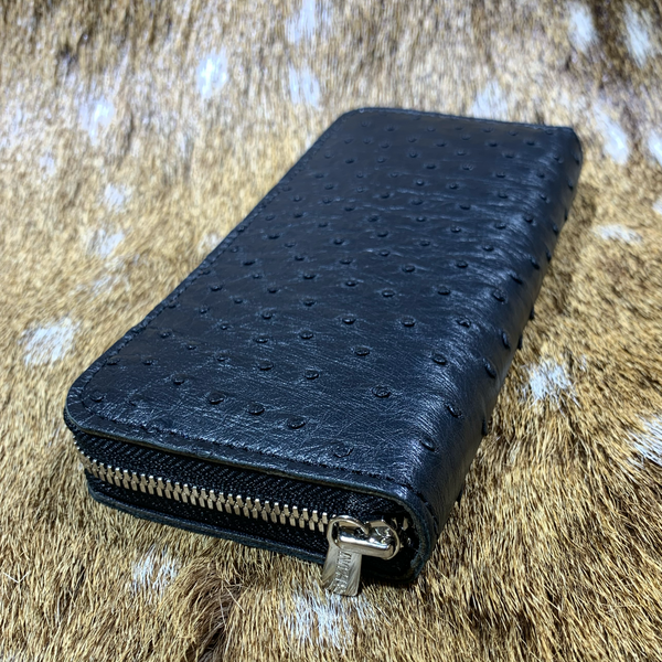 FRFスリム オーストリッチ