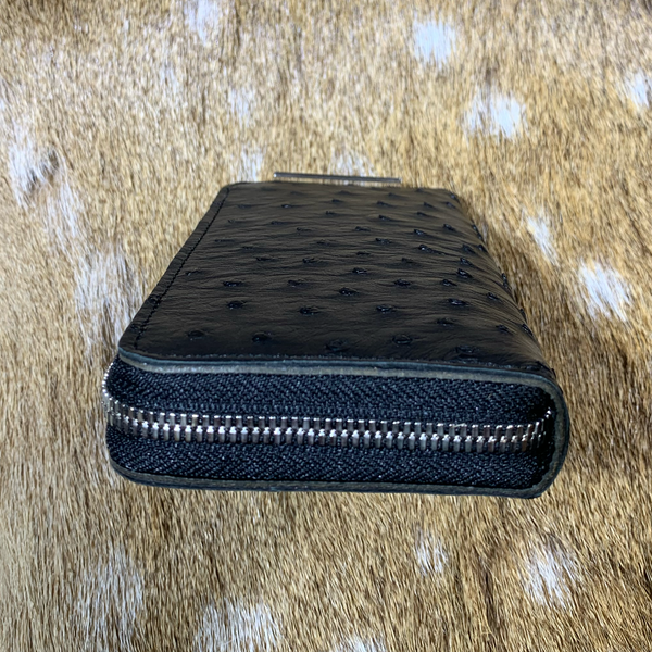 FRFスリム オーストリッチ