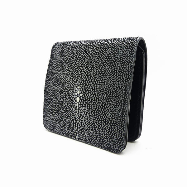 ミニマム財布 エイスター 限定