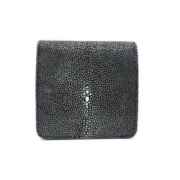 ミニマム財布 エイスター 限定