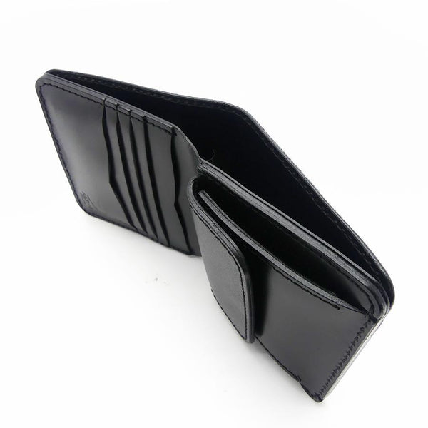 ミニマム財布 エイスター 限定