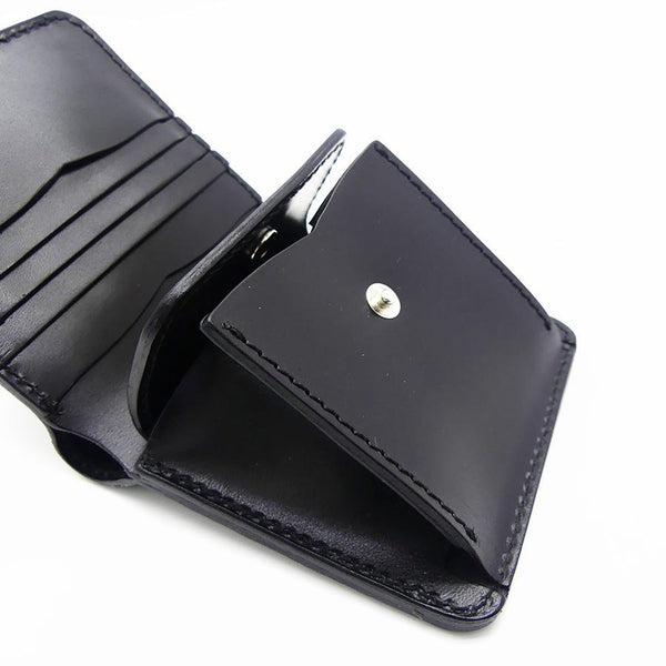 ミニマム財布 エイスター 限定