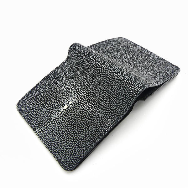 ミニマム財布 エイスター 限定