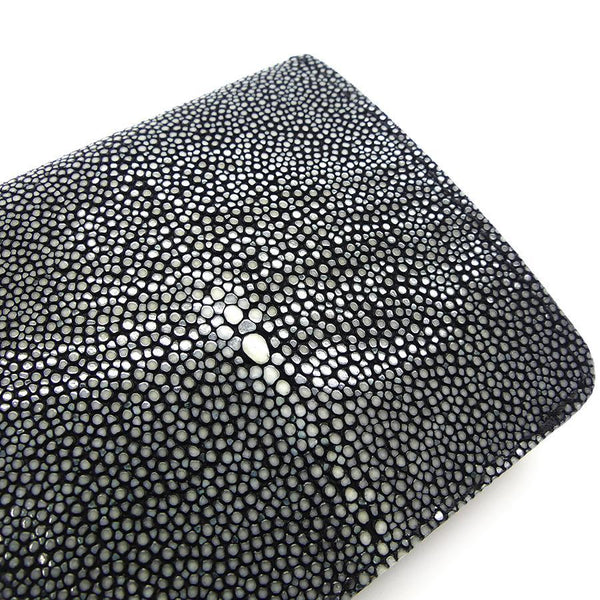 ミニマム財布 エイスター 限定