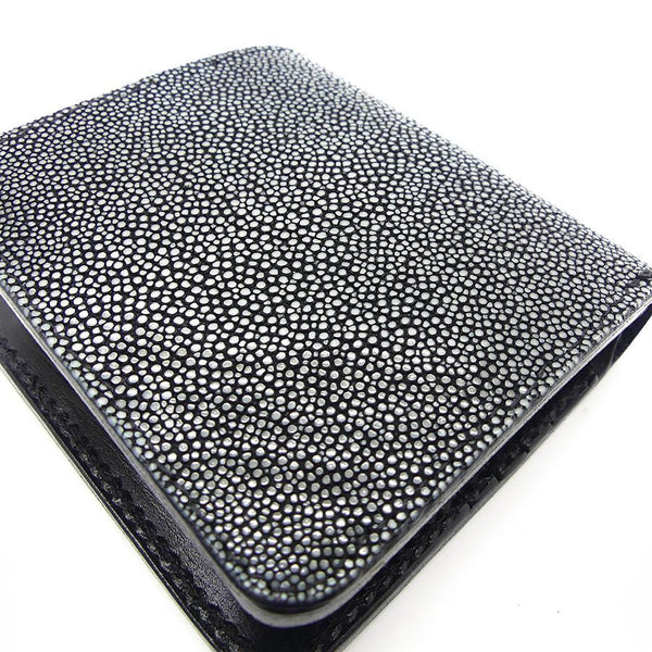 ミニマム財布 エイスター 限定