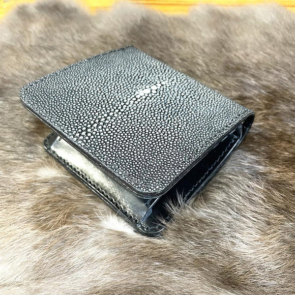 ミニマム財布 エイスター 限定