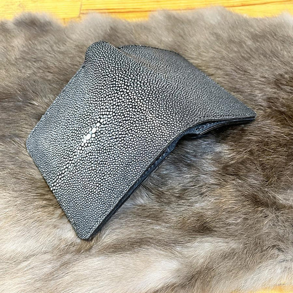 ミニマム財布 エイスター 限定