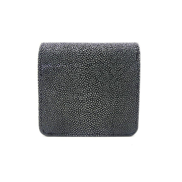 ミニマム財布 エイスター 限定