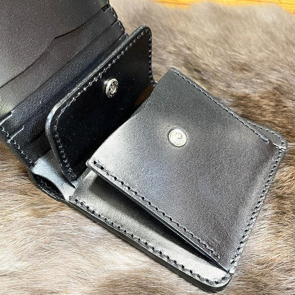 ミニマム財布 エイスター 限定