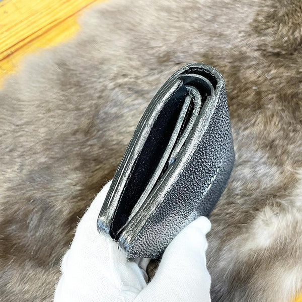 ミニマム財布 エイスター 限定