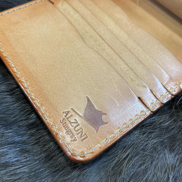 ミニマム財布 エイスター 限定