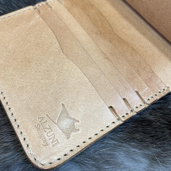 ミニマム財布 エイスター 限定