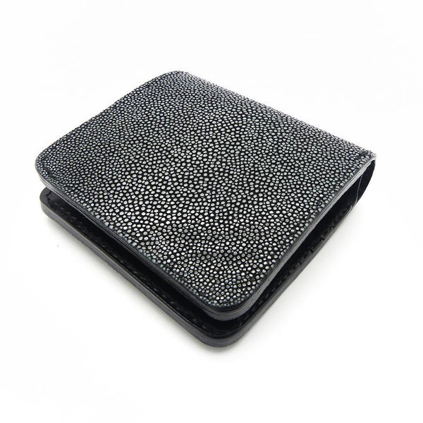 ミニマム財布 エイスター 限定