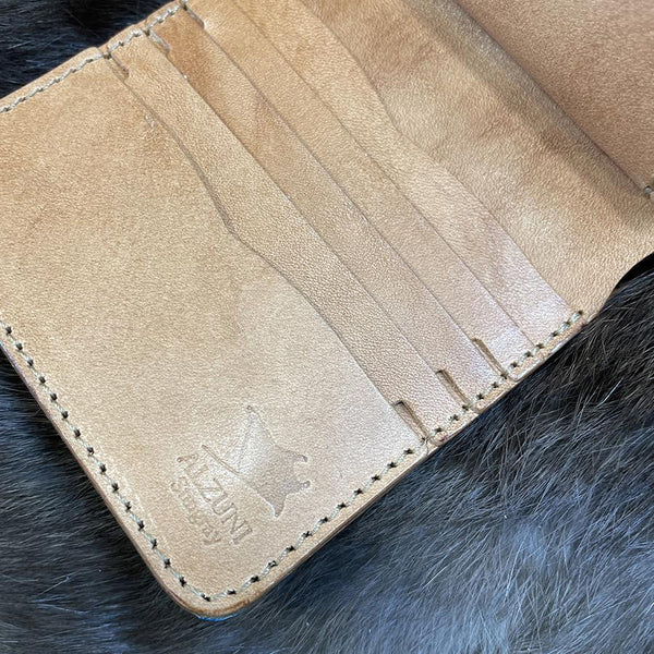 ミニマム財布 エイスター 限定