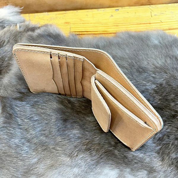 ミニマム財布 エイスター 限定