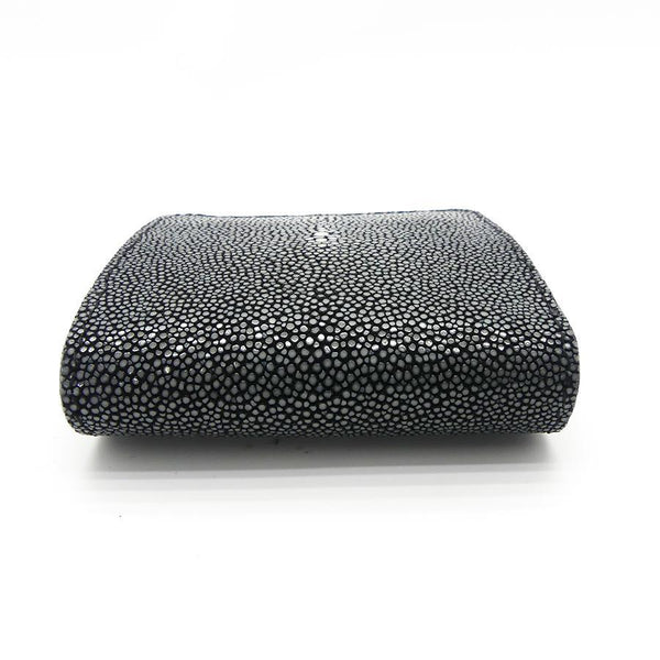 ミニマム財布 エイスター 限定