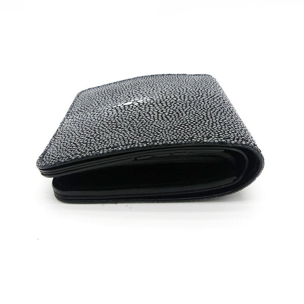 ミニマム財布 エイスター 限定