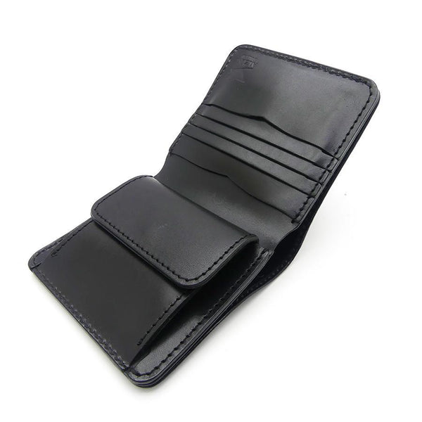 ミニマム財布 エイスター 限定