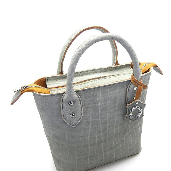 ミニトートバッグ ラグジュアリー エレファント