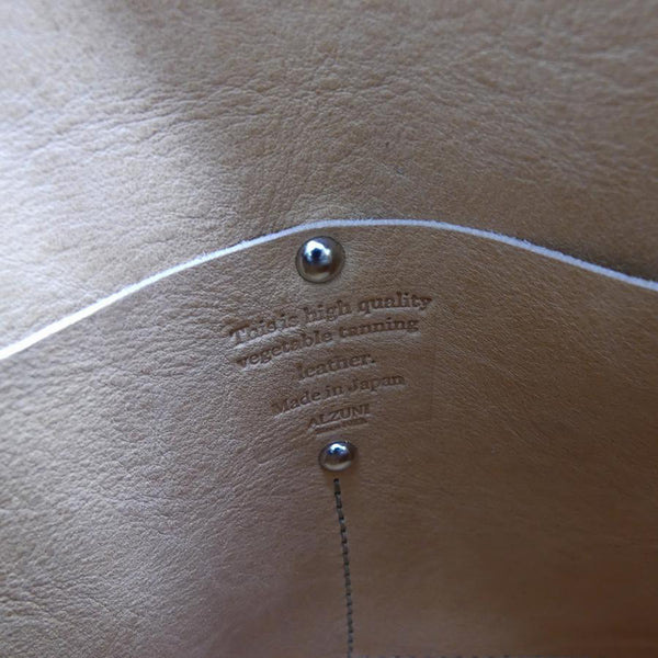 ミニトートバッグ ラグジュアリー エレファント