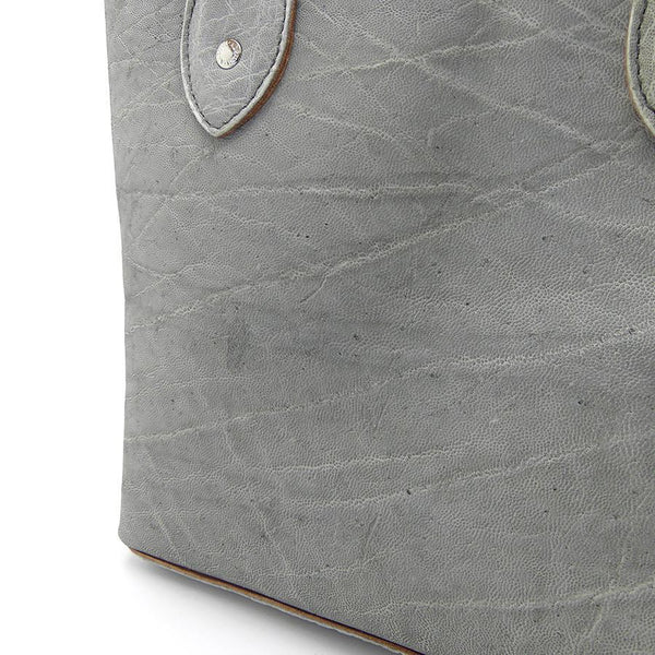 ミニトートバッグ ラグジュアリー エレファント