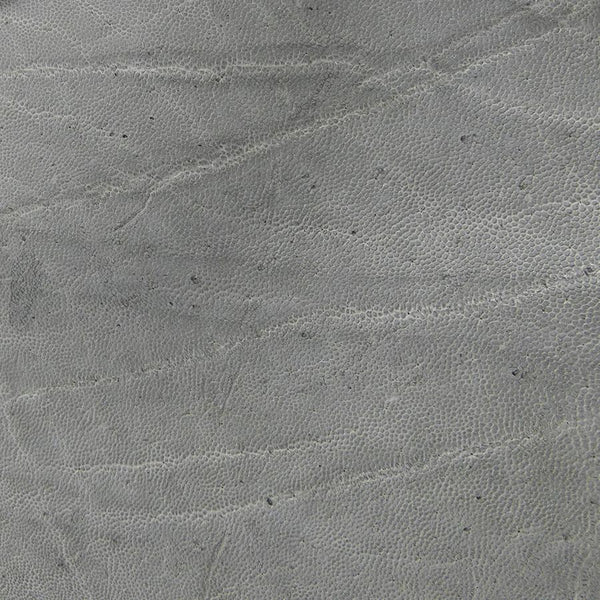 ミニトートバッグ ラグジュアリー エレファント