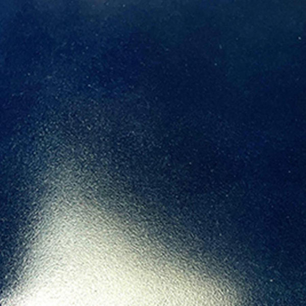 FRF財布 スマート コードバン