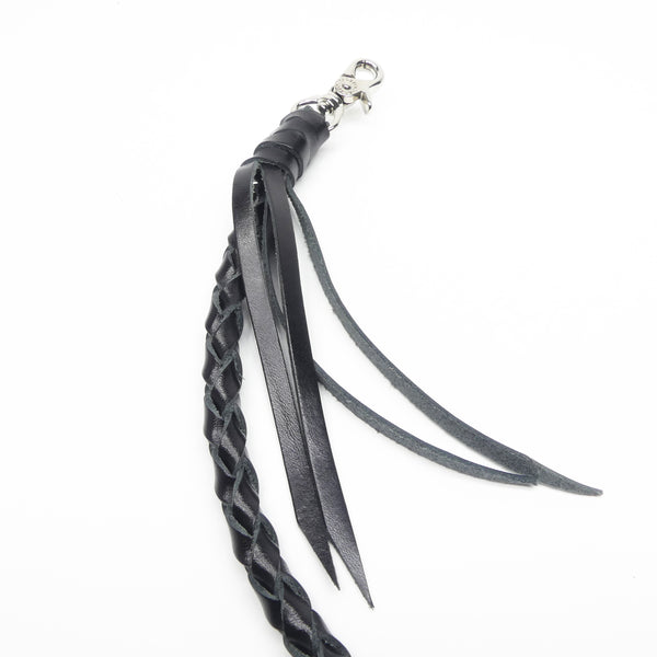 メッシュチェーンSフリンジ