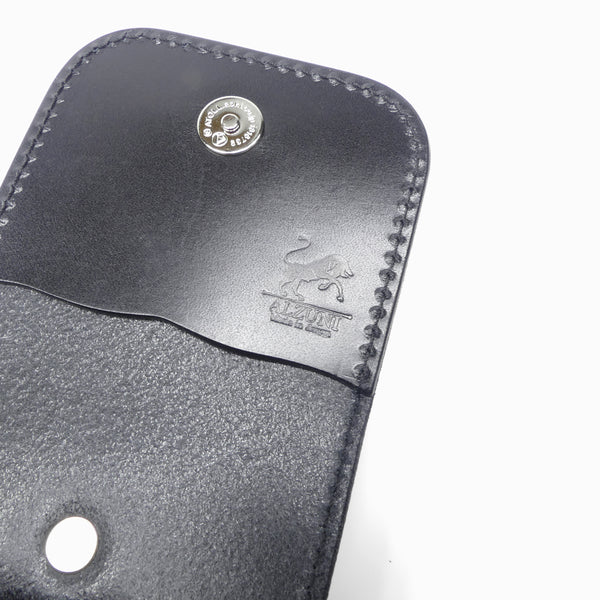 スマートフォンケースBIG シャーク