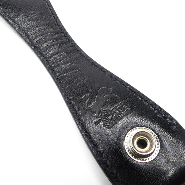 1467タイプ 貼り合わせキーホルダー カービング