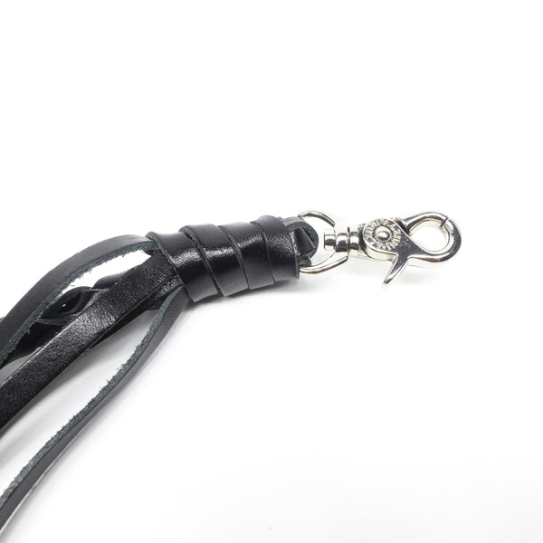 メッシュチェーンSフリンジ