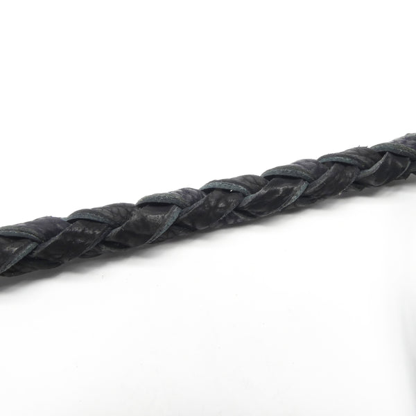 メッシュチェーンWフリンジ シャーク