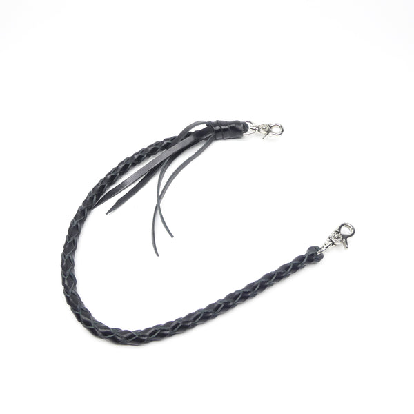 メッシュチェーンSフリンジ