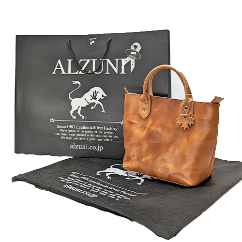 プレゼント ラッピング