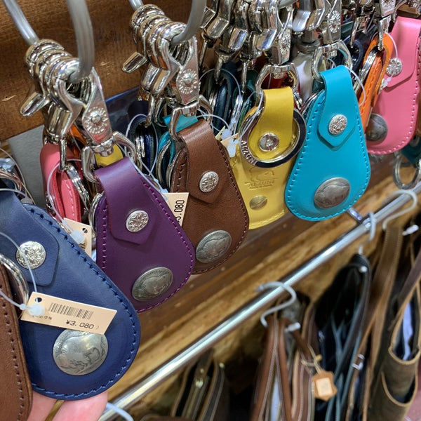 K様限定カスタムオーダー キーホルダー