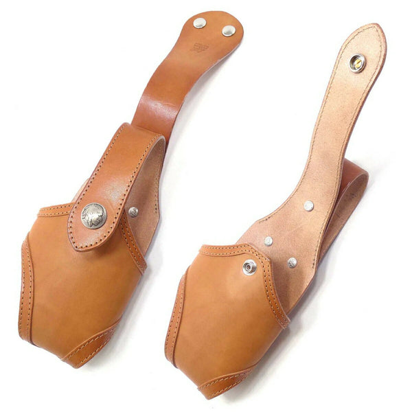 ウォレットホルダー フレーム インディ