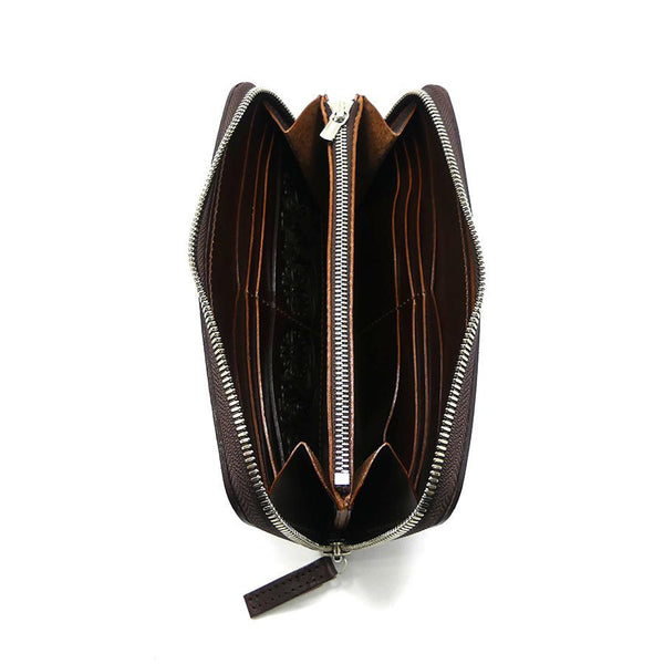 8110 FRFスマート カービング