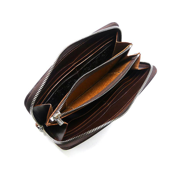 8110 FRFスマート カービング